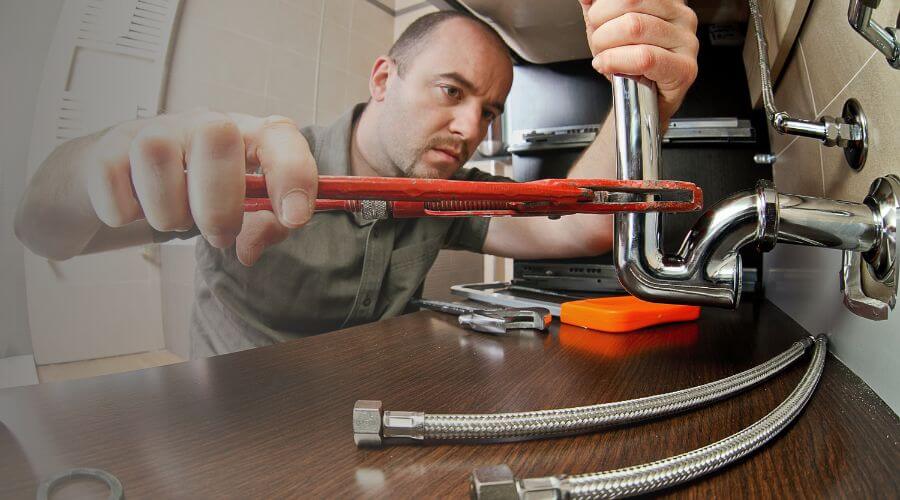Professional expert plumbing services in Ashby, NE